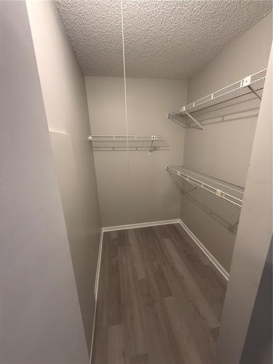 For Rent: $1,450 (2 beds, 2 baths, 1040 Square Feet)