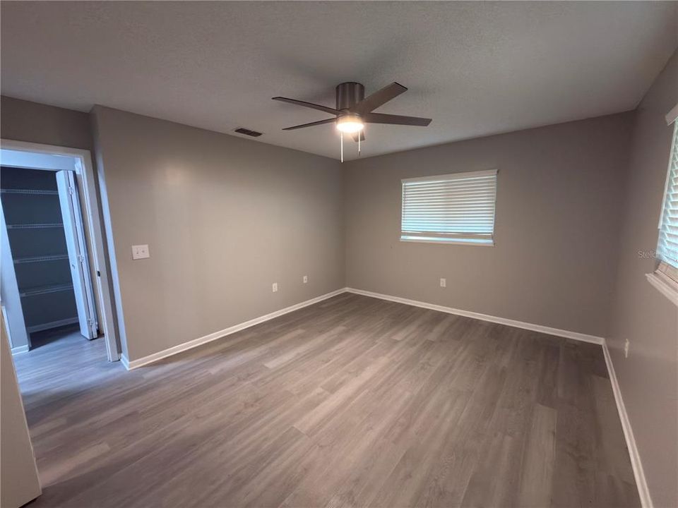 For Rent: $1,450 (2 beds, 2 baths, 1040 Square Feet)