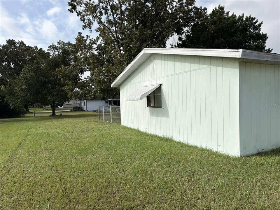 For Rent: $1,450 (2 beds, 2 baths, 1040 Square Feet)