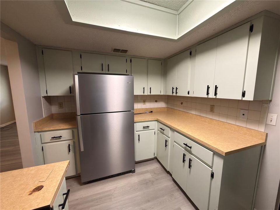 For Rent: $1,450 (2 beds, 2 baths, 1040 Square Feet)