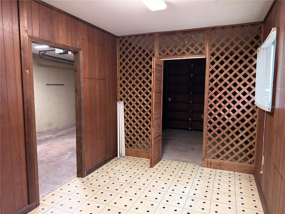 For Rent: $1,450 (2 beds, 2 baths, 1040 Square Feet)