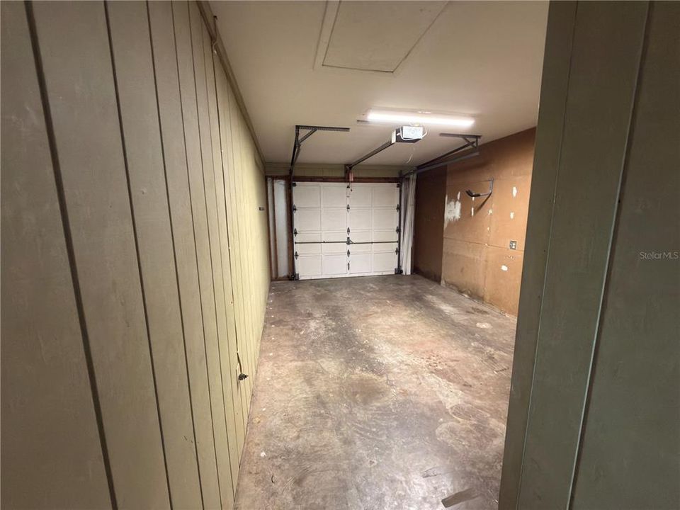 For Rent: $1,450 (2 beds, 2 baths, 1040 Square Feet)