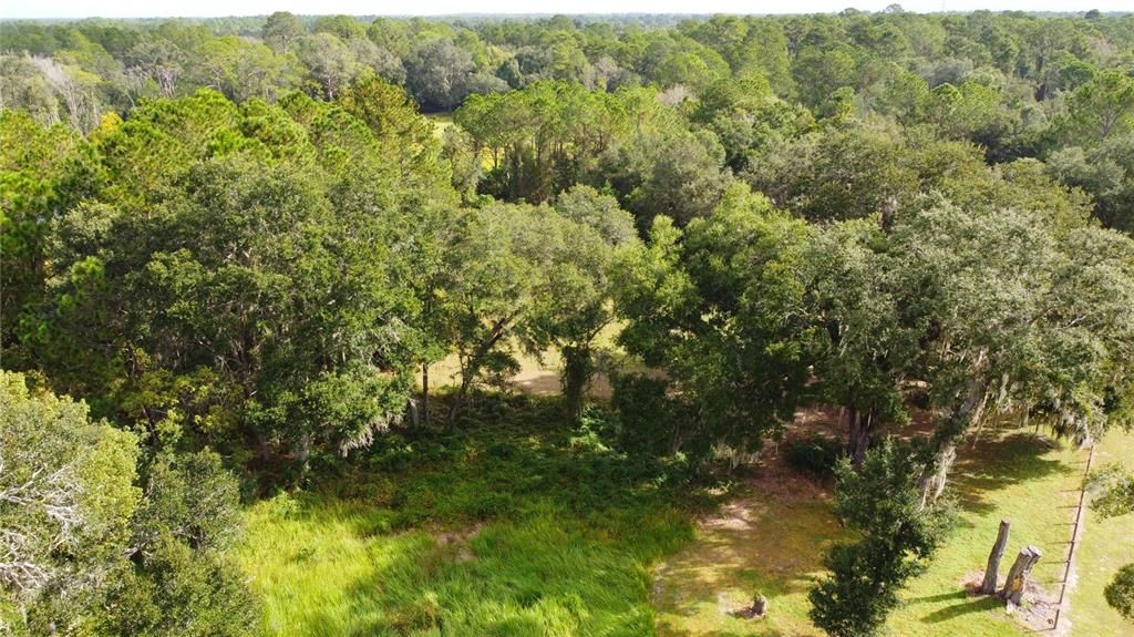 For Sale: $269,900 (10.00 acres)