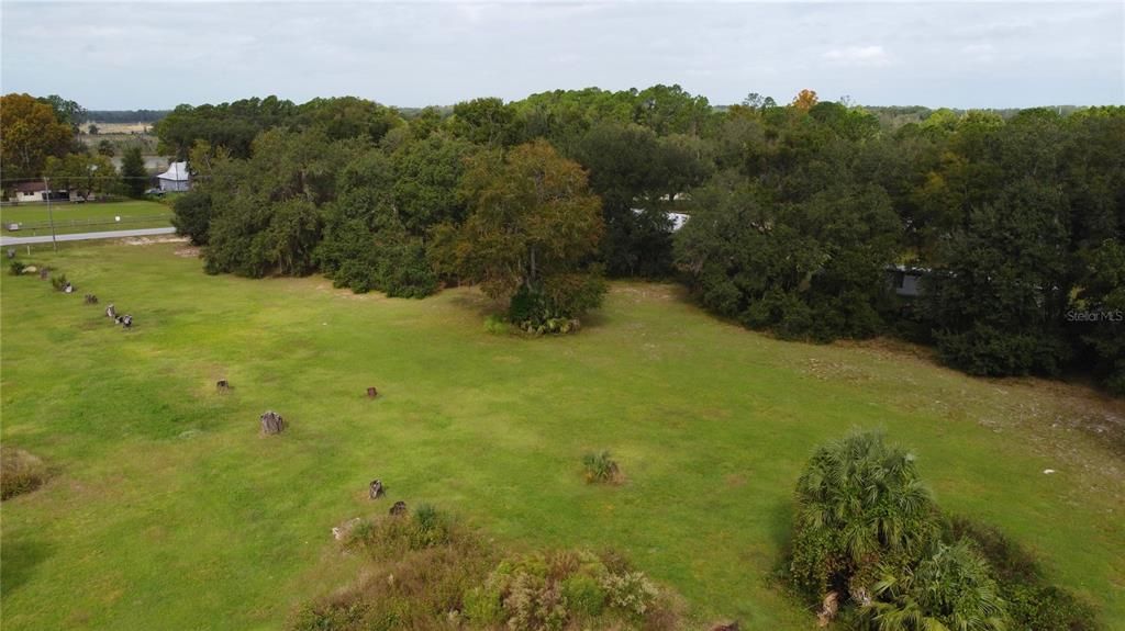 For Sale: $269,900 (10.00 acres)