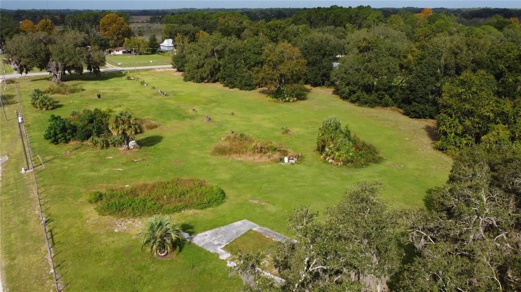 For Sale: $269,900 (10.00 acres)