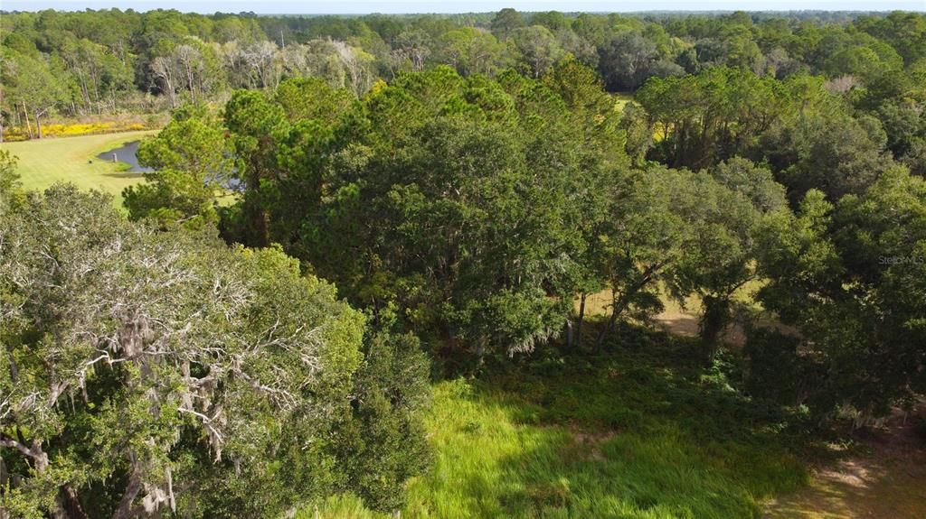 For Sale: $269,900 (10.00 acres)
