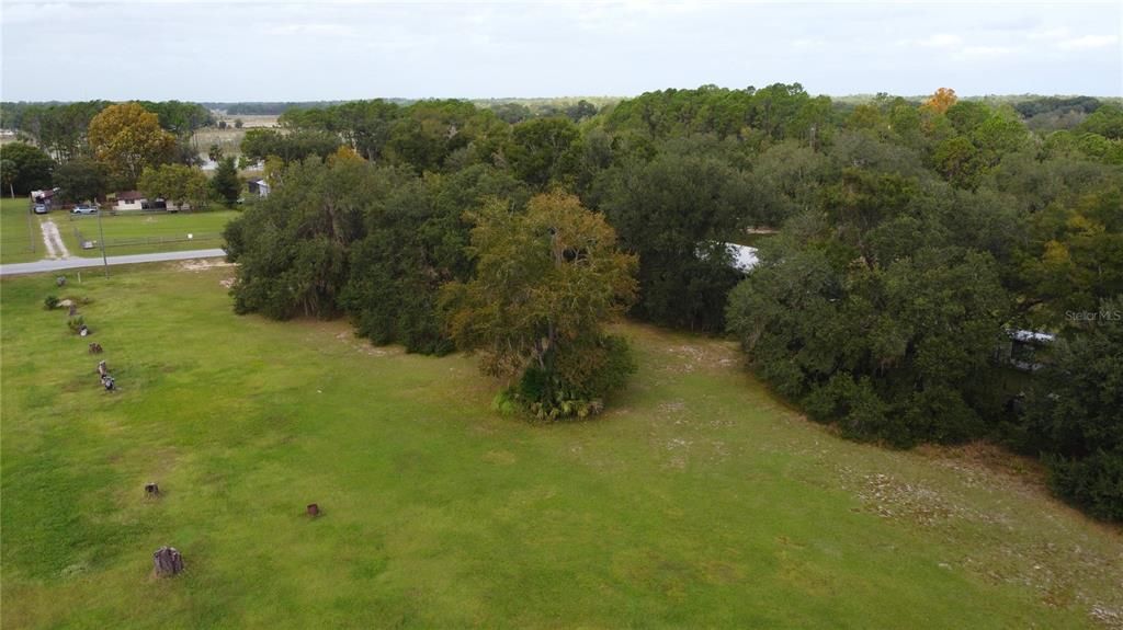 For Sale: $269,900 (10.00 acres)