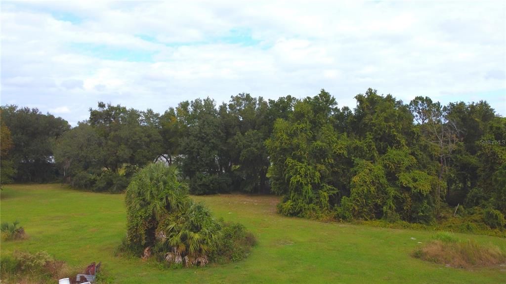 For Sale: $269,900 (10.00 acres)