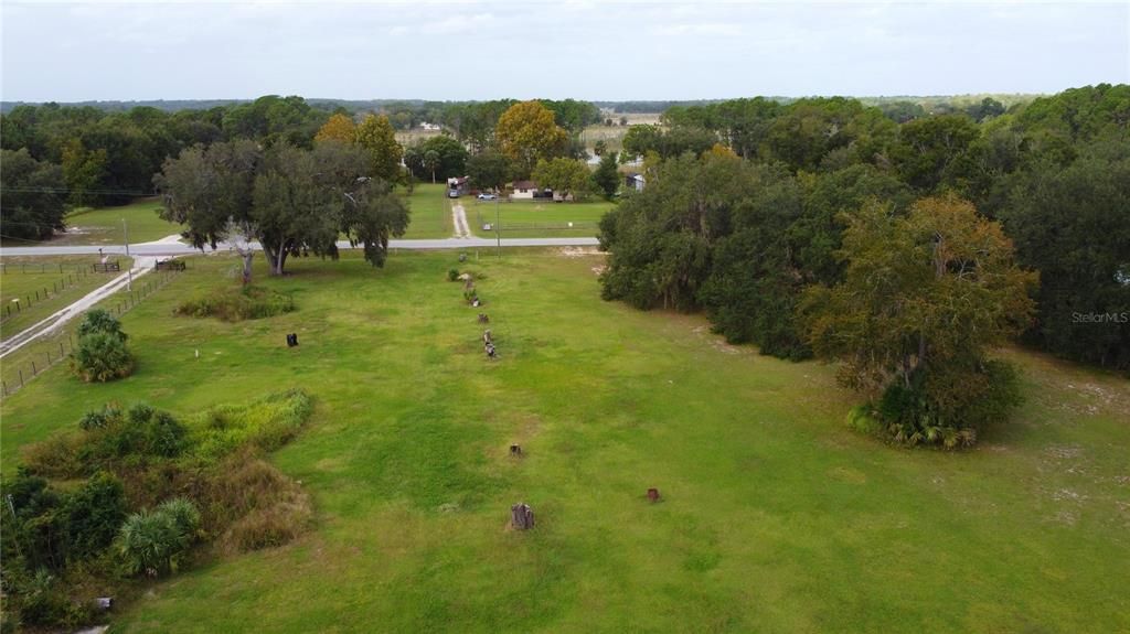 For Sale: $269,900 (10.00 acres)