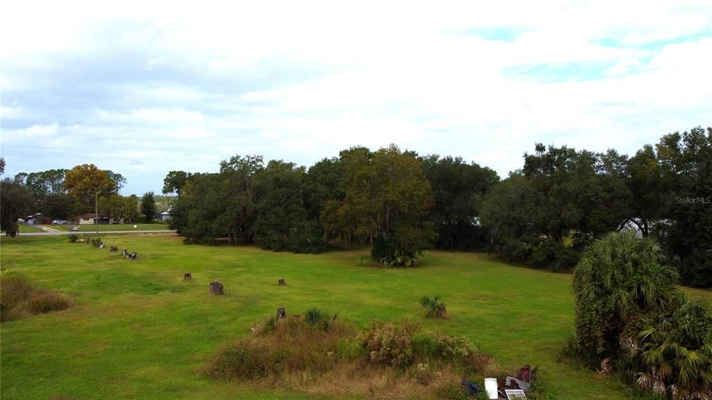 For Sale: $269,900 (10.00 acres)