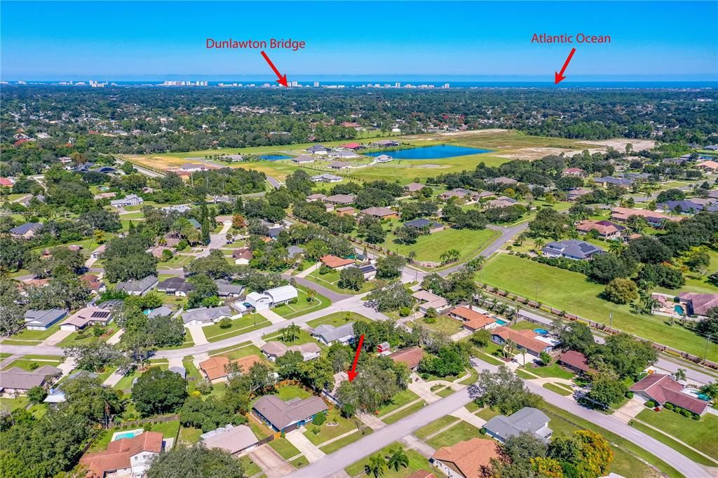 For Sale: $320,000 (3 beds, 2 baths, 1498 Square Feet)