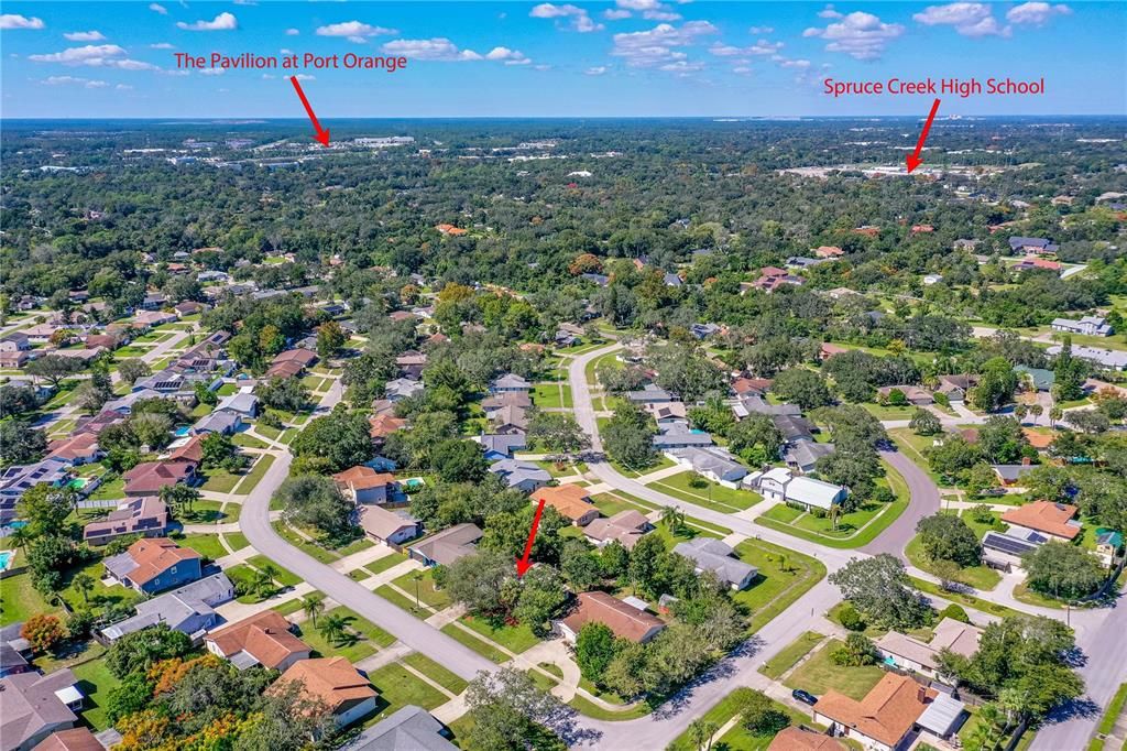 For Sale: $320,000 (3 beds, 2 baths, 1498 Square Feet)