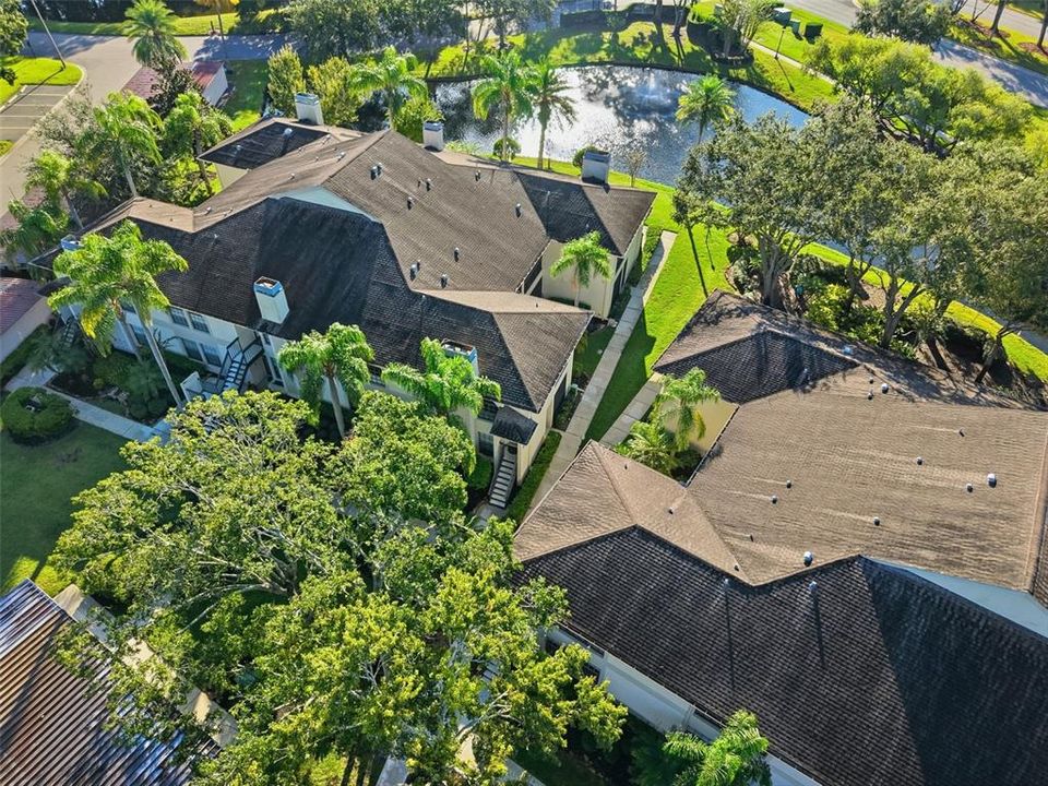 For Sale: $205,000 (2 beds, 2 baths, 1045 Square Feet)