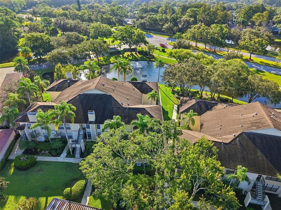 For Sale: $205,000 (2 beds, 2 baths, 1045 Square Feet)