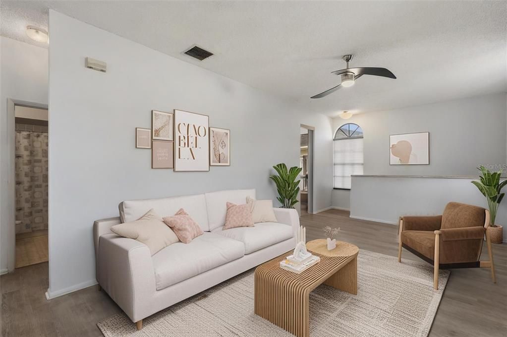 For Sale: $205,000 (2 beds, 2 baths, 1045 Square Feet)