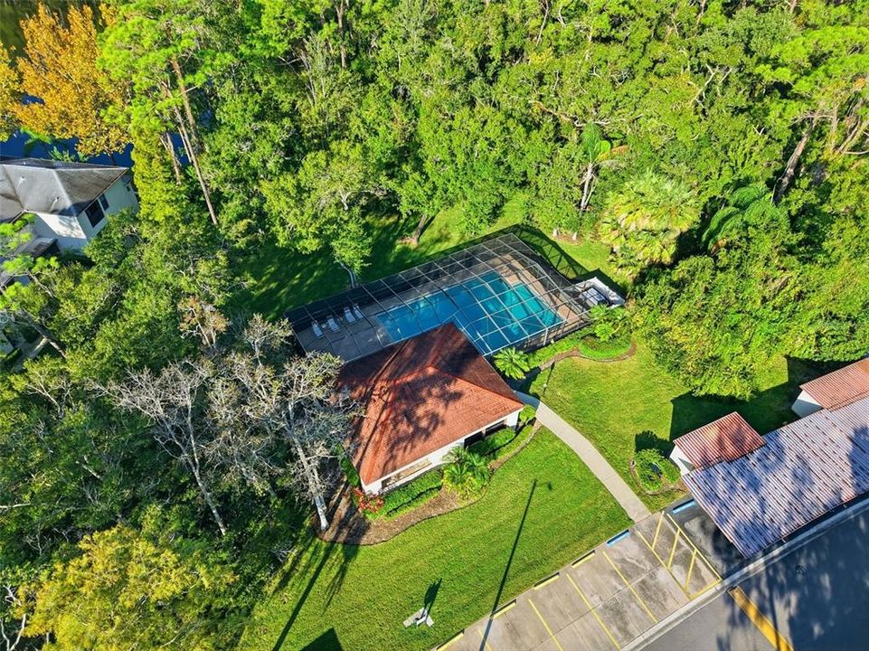 For Sale: $205,000 (2 beds, 2 baths, 1045 Square Feet)