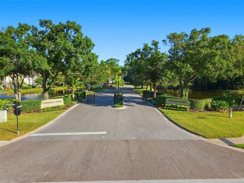 For Sale: $205,000 (2 beds, 2 baths, 1045 Square Feet)