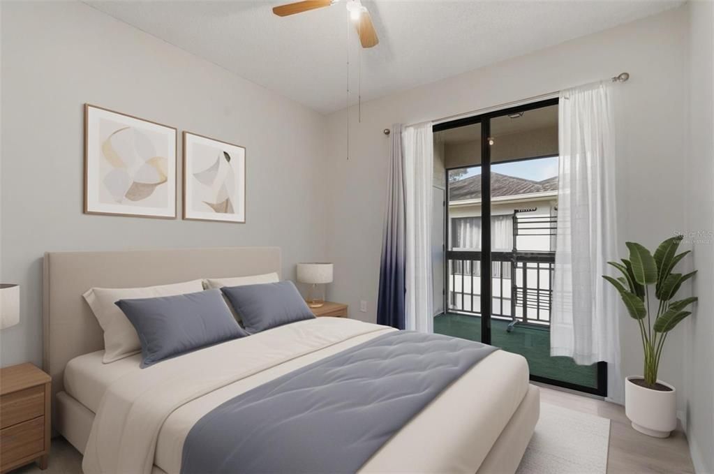 For Sale: $205,000 (2 beds, 2 baths, 1045 Square Feet)