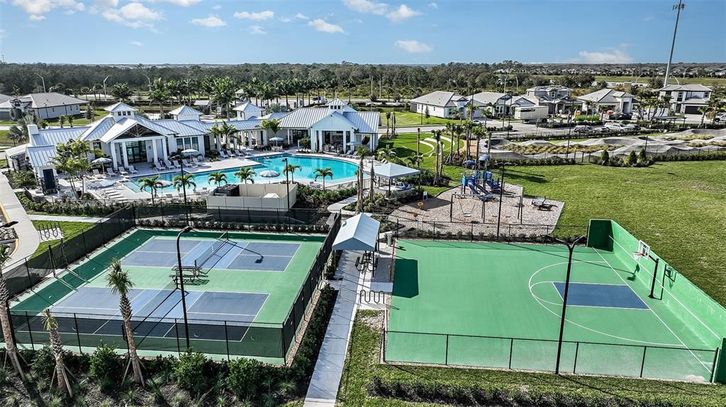 En Venta: $799,999 (5 camas, 4 baños, 2945 Pies cuadrados)