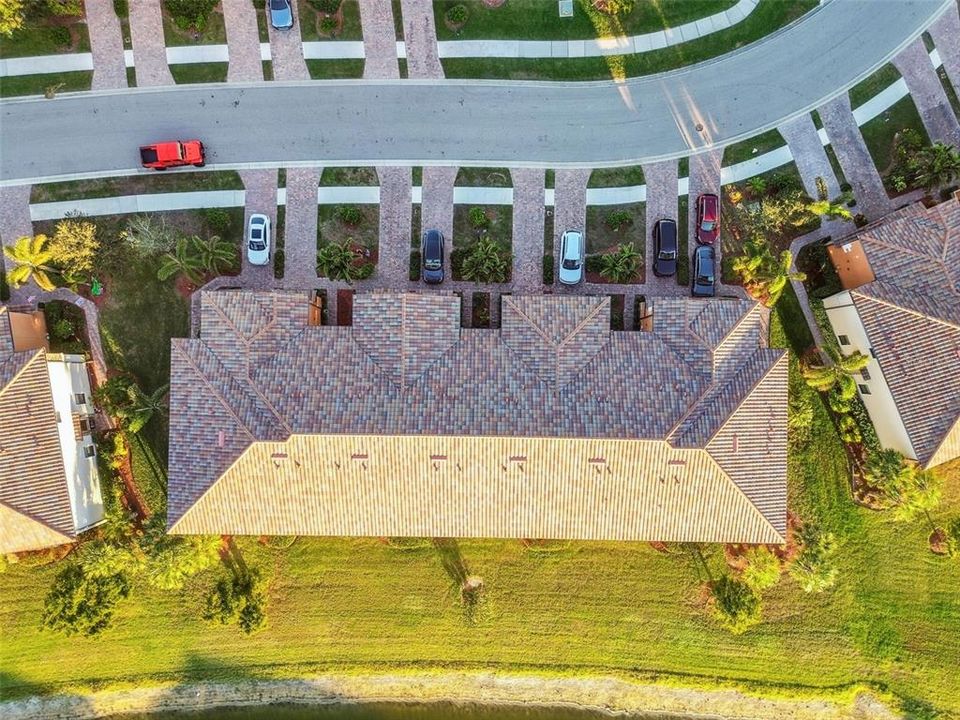 For Sale: $324,000 (3 beds, 2 baths, 1949 Square Feet)