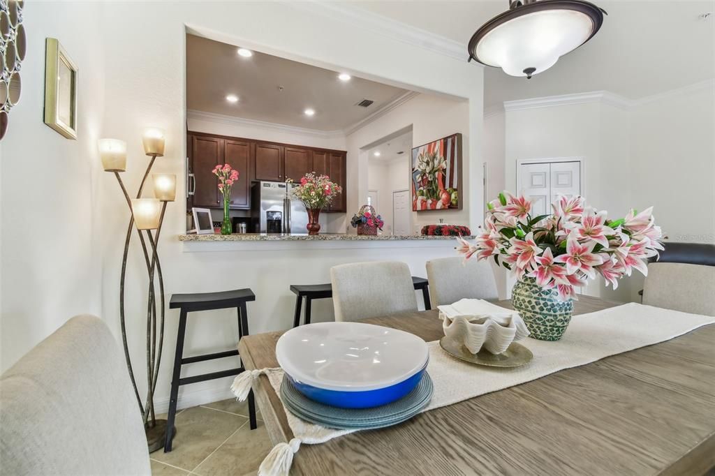 For Sale: $324,000 (3 beds, 2 baths, 1949 Square Feet)