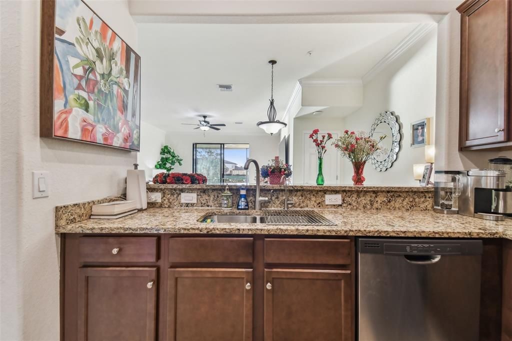 For Sale: $324,000 (3 beds, 2 baths, 1949 Square Feet)