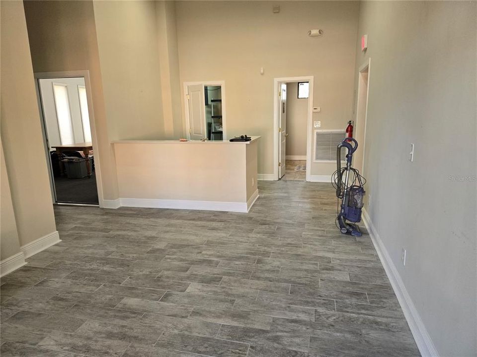 На продажу: $695,000 (0 спален, 0 ванн, 2764 Квадратных фут)