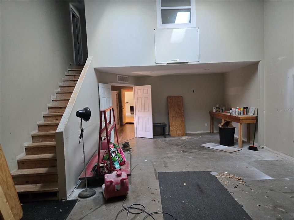 На продажу: $695,000 (0 спален, 0 ванн, 2764 Квадратных фут)