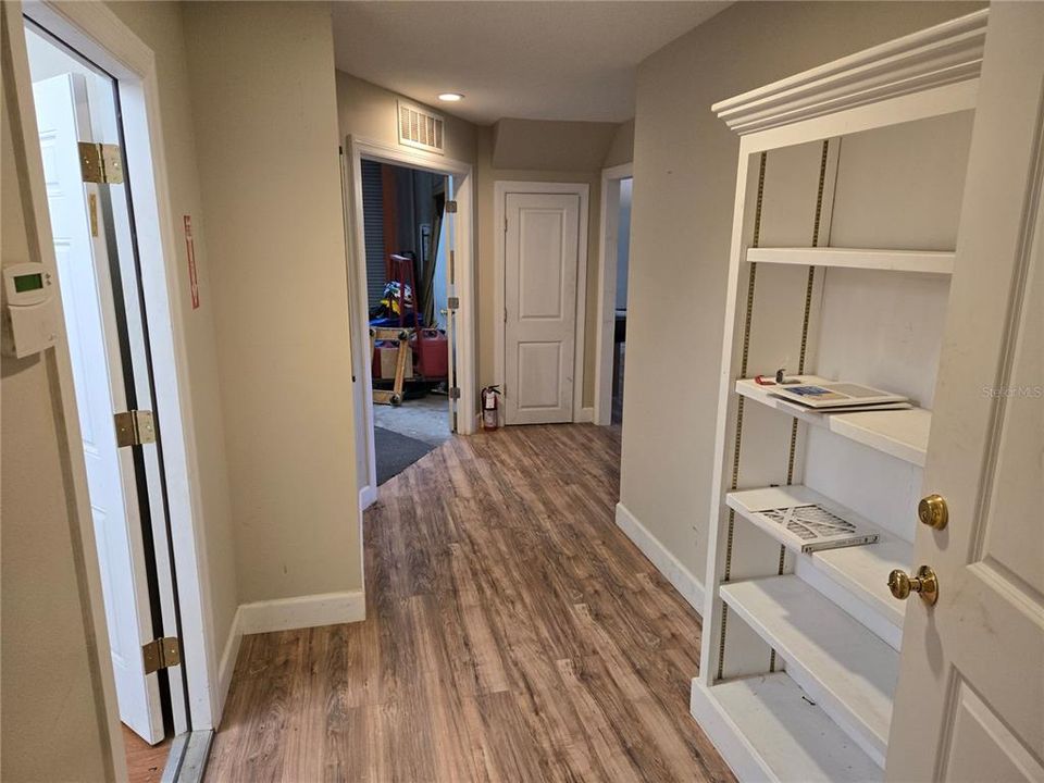 На продажу: $695,000 (0 спален, 0 ванн, 2764 Квадратных фут)