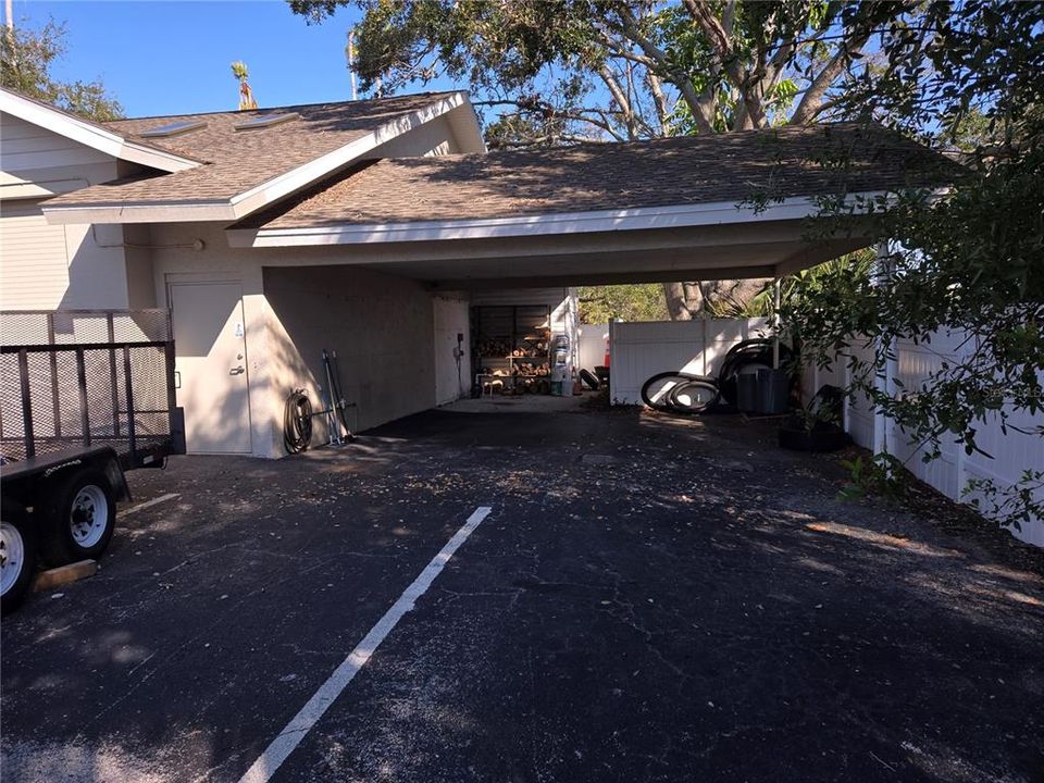 На продажу: $695,000 (0 спален, 0 ванн, 2764 Квадратных фут)