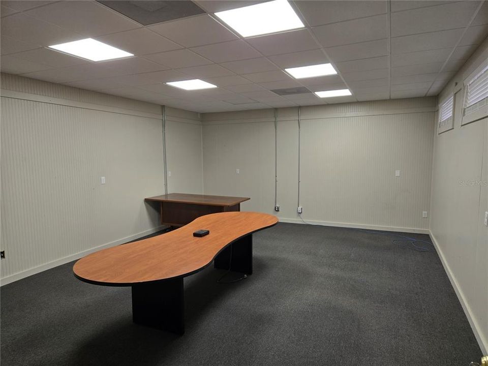 На продажу: $695,000 (0 спален, 0 ванн, 2764 Квадратных фут)