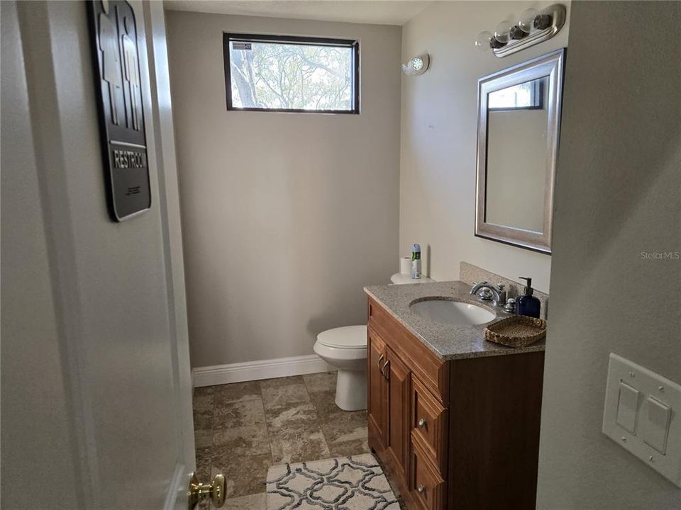 На продажу: $695,000 (0 спален, 0 ванн, 2764 Квадратных фут)