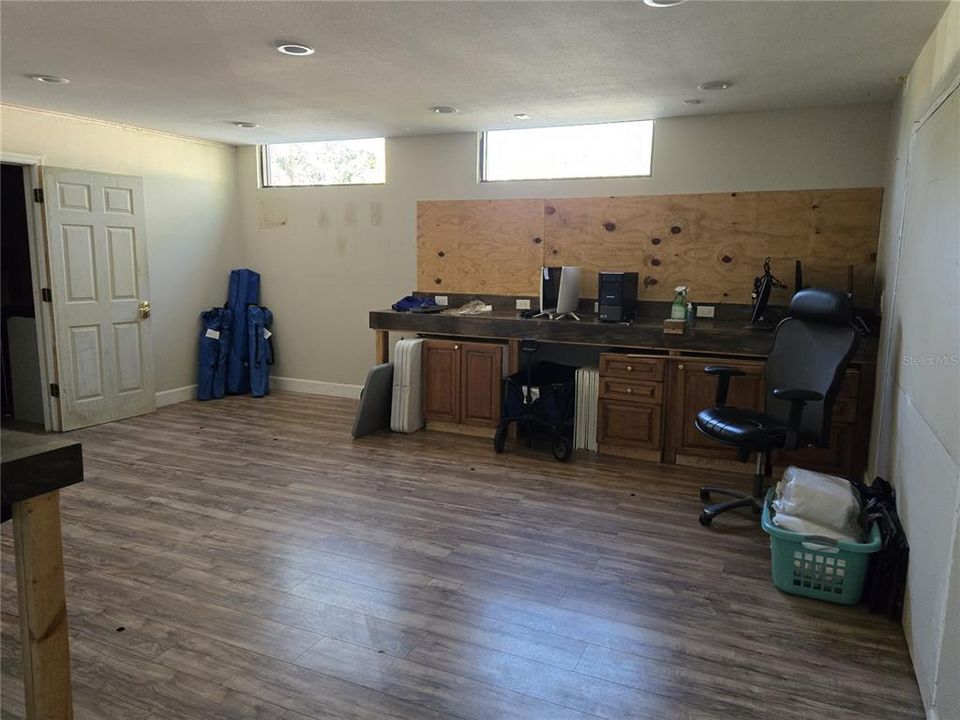 На продажу: $695,000 (0 спален, 0 ванн, 2764 Квадратных фут)