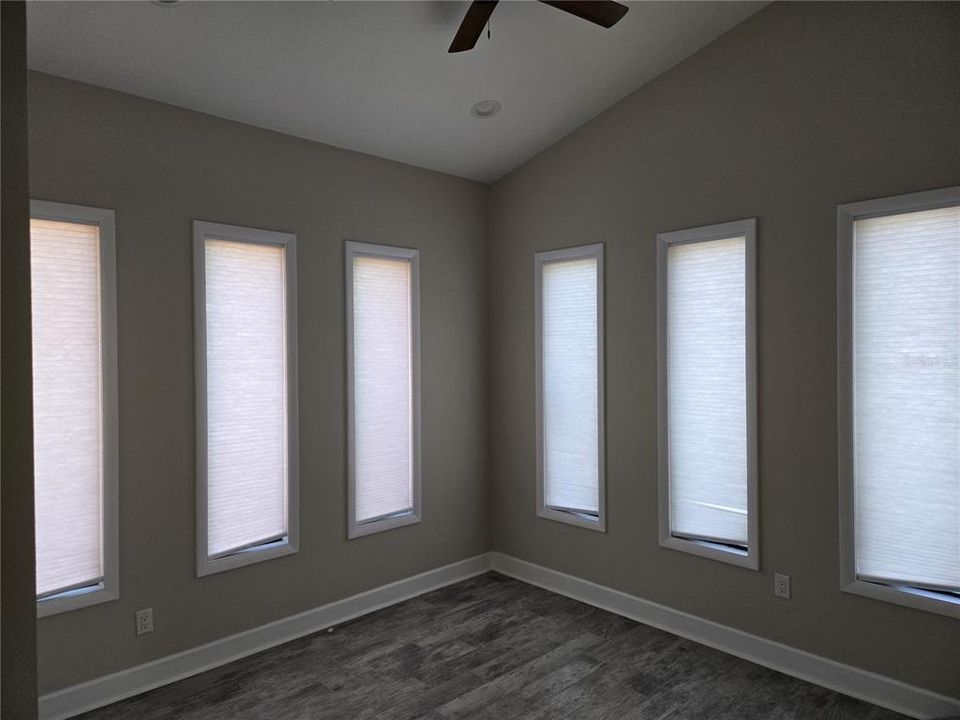 На продажу: $695,000 (0 спален, 0 ванн, 2764 Квадратных фут)