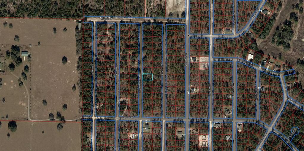 For Sale: $12,000 (0.23 acres)