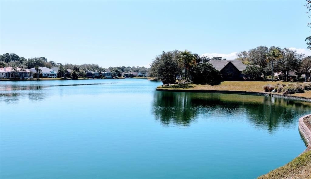 Под контрактом: $429,000 (3 спален, 2 ванн, 1872 Квадратных фут)