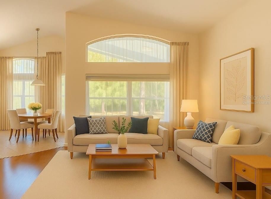 Под контрактом: $429,000 (3 спален, 2 ванн, 1872 Квадратных фут)