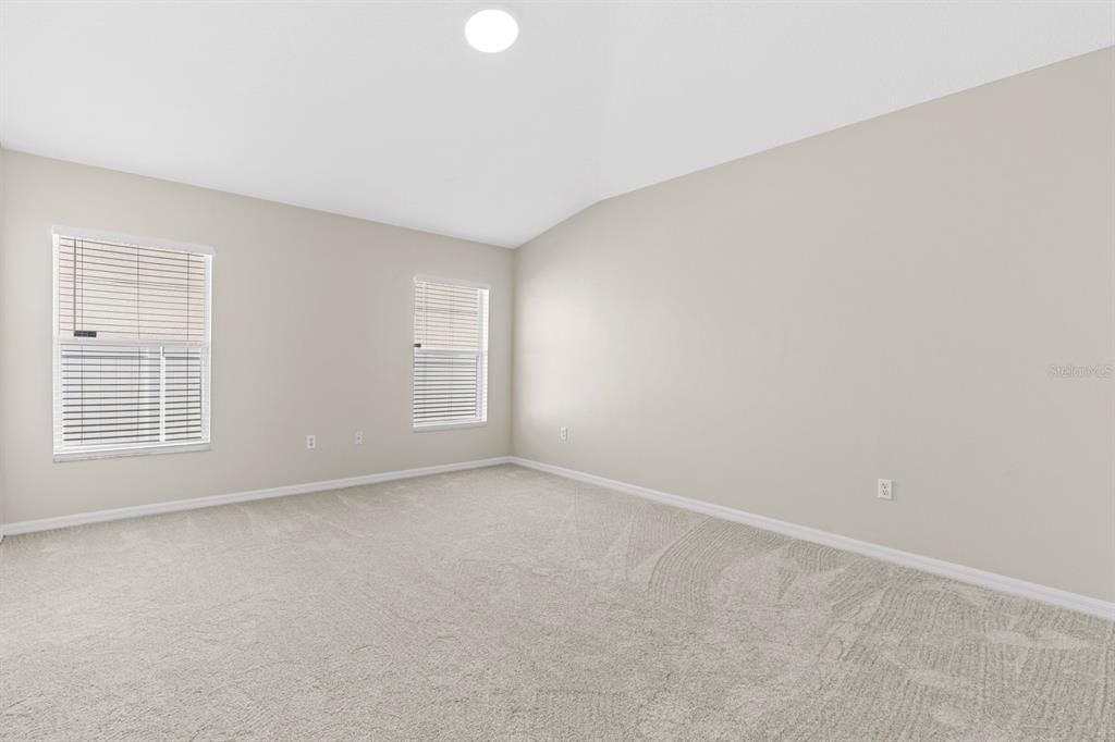 待售: $395,000 (4 贝兹, 2 浴室, 1962 平方英尺)