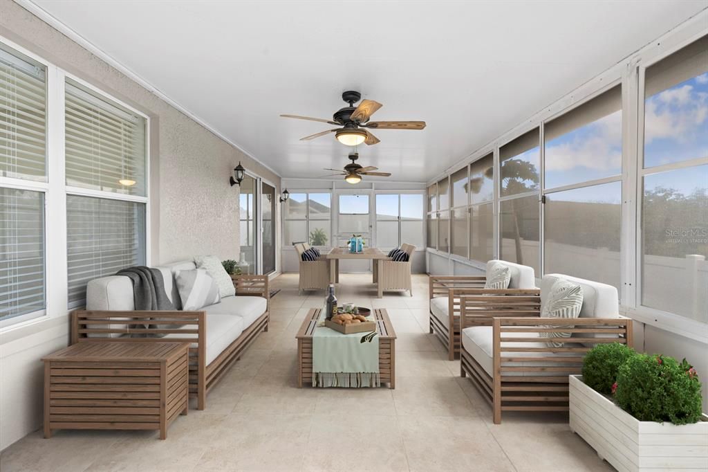 待售: $395,000 (4 贝兹, 2 浴室, 1962 平方英尺)