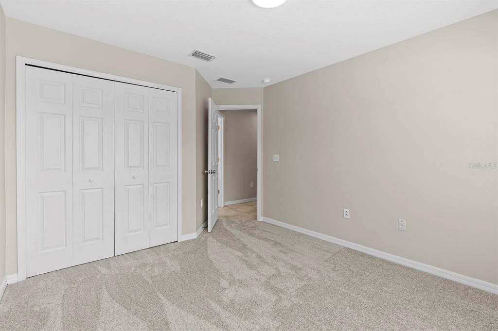 待售: $395,000 (4 贝兹, 2 浴室, 1962 平方英尺)