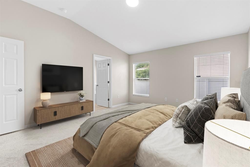 待售: $395,000 (4 贝兹, 2 浴室, 1962 平方英尺)