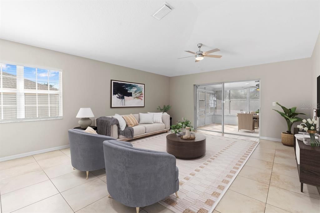 待售: $395,000 (4 贝兹, 2 浴室, 1962 平方英尺)