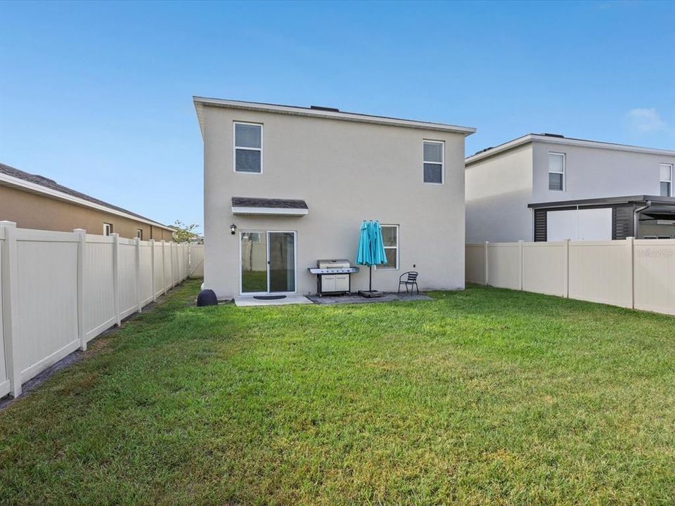 En Venta: $325,000 (5 camas, 3 baños, 2522 Pies cuadrados)