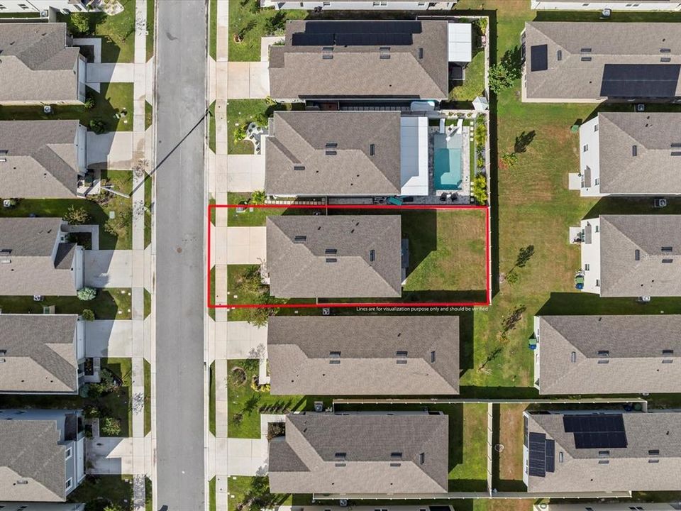 En Venta: $325,000 (5 camas, 3 baños, 2522 Pies cuadrados)