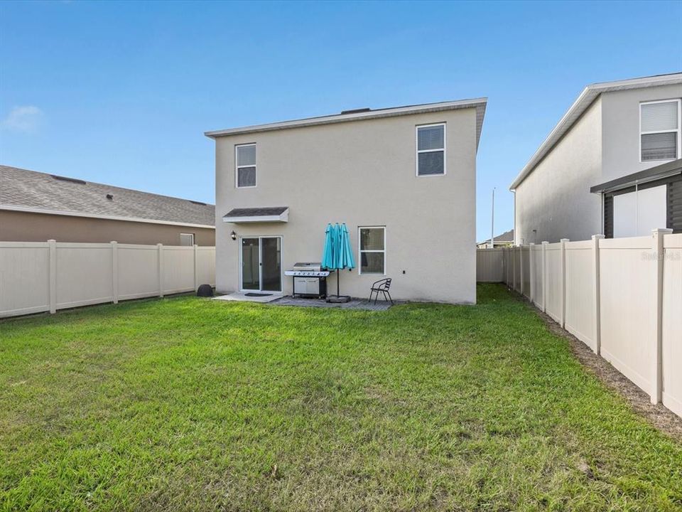 En Venta: $325,000 (5 camas, 3 baños, 2522 Pies cuadrados)