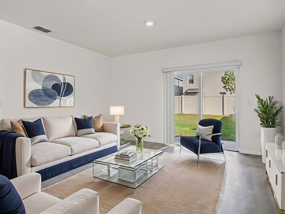 En Venta: $325,000 (5 camas, 3 baños, 2522 Pies cuadrados)