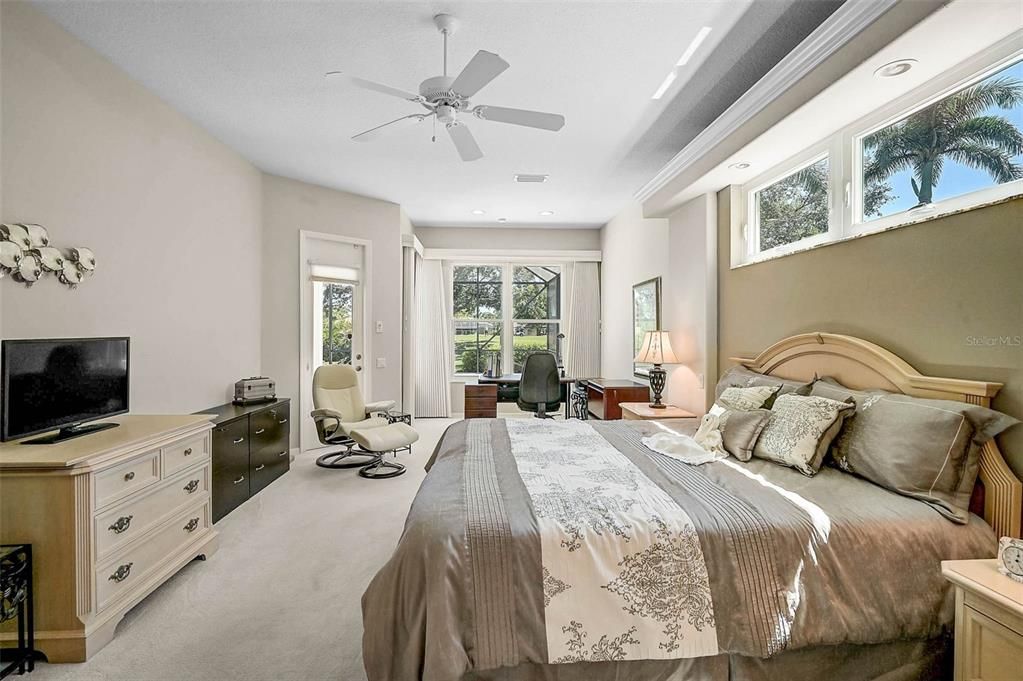 Active With Contract: $950,000 (4 beds, 3 baths, 3460 Square Feet)