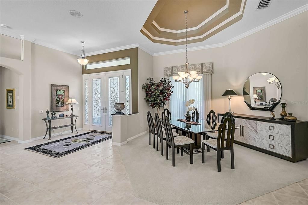 Active With Contract: $950,000 (4 beds, 3 baths, 3460 Square Feet)