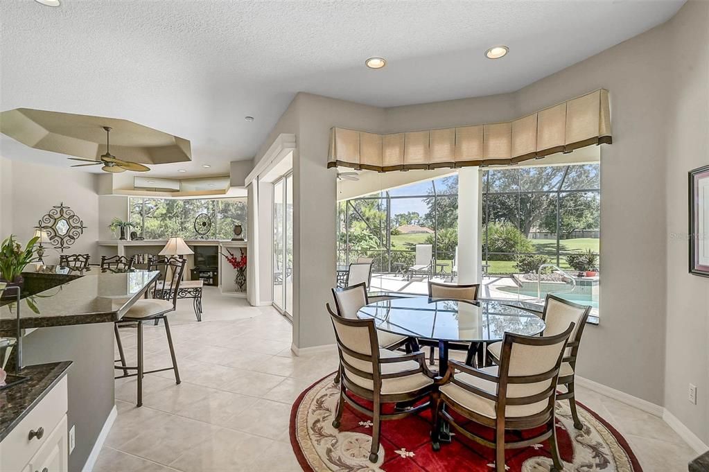 Active With Contract: $950,000 (4 beds, 3 baths, 3460 Square Feet)