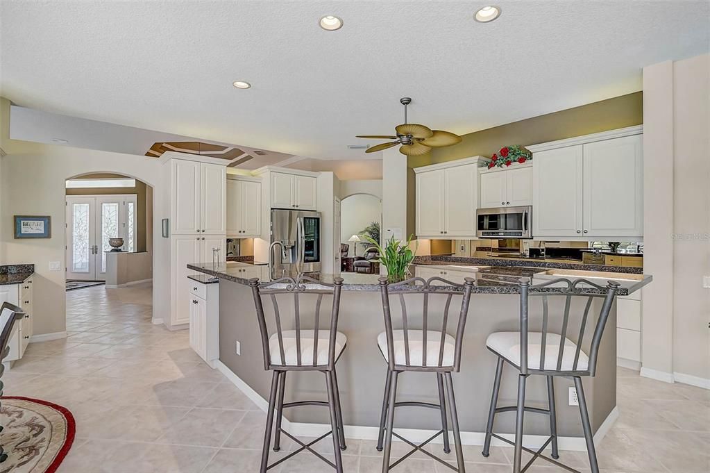 Active With Contract: $950,000 (4 beds, 3 baths, 3460 Square Feet)